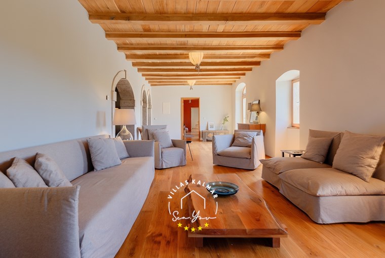 Villa Casa Ceppi 16 image 54 of 123