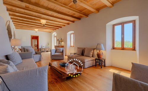 Villa Casa Ceppi 16 image 6 of 6