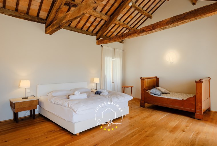 Villa Casa Ceppi 16 image 59 of 123