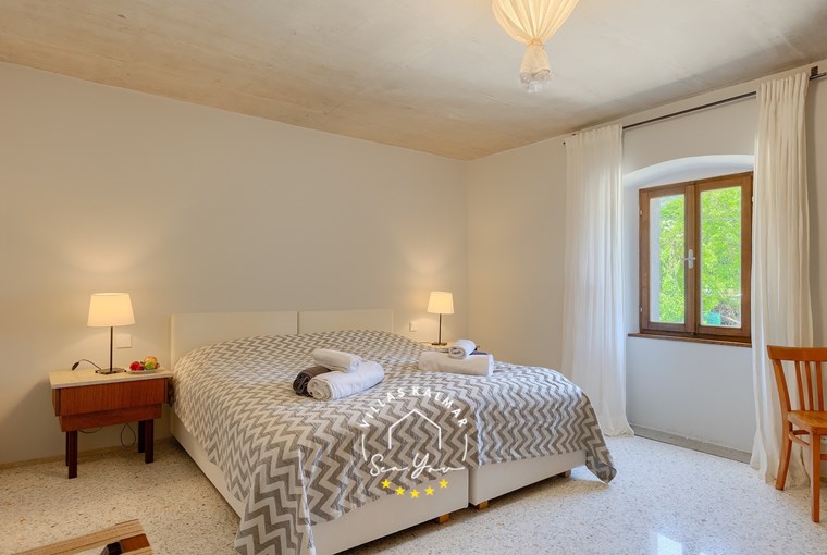 Villa Casa Ceppi 16 image 70 of 123