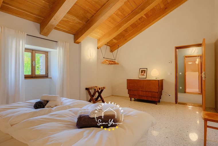 Villa Casa Ceppi 16 image 86 of 123