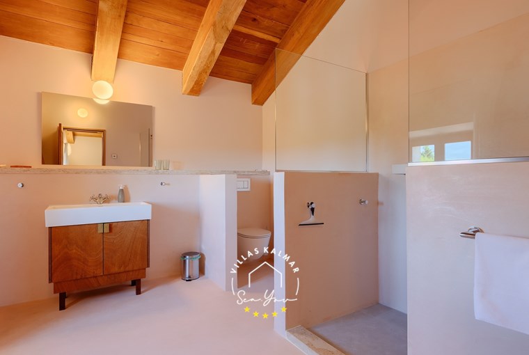 Villa Casa Ceppi 16 image 90 of 123