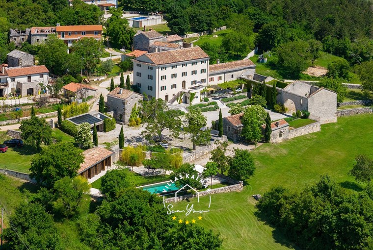 Villa Casa Ceppi 16 image 108 of 123