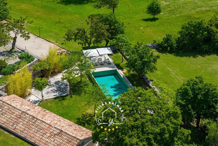 Villa Casa Ceppi 16 image 114 of 123
