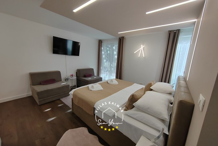 Villa Mara image 37 of 51