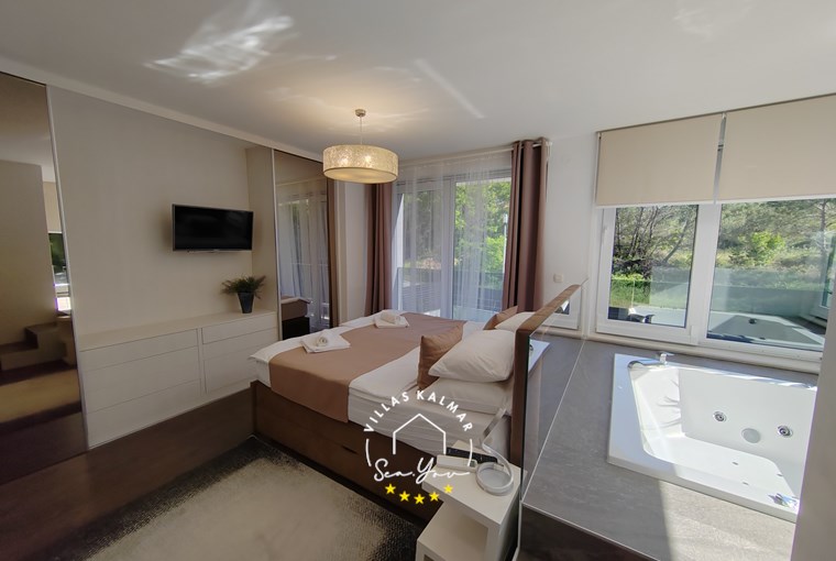 Villa Mara image 35 of 51