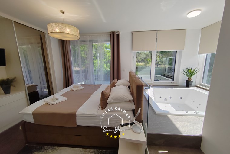 Villa Mara image 4 of 51