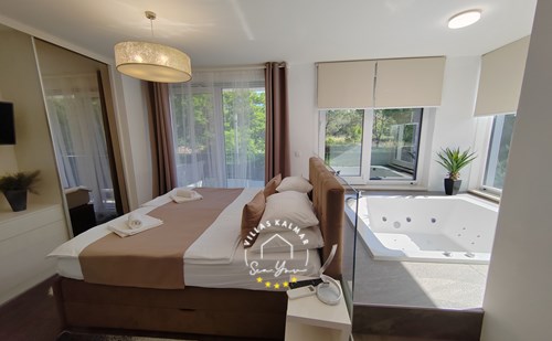 Villa Mara slika 4 od 6