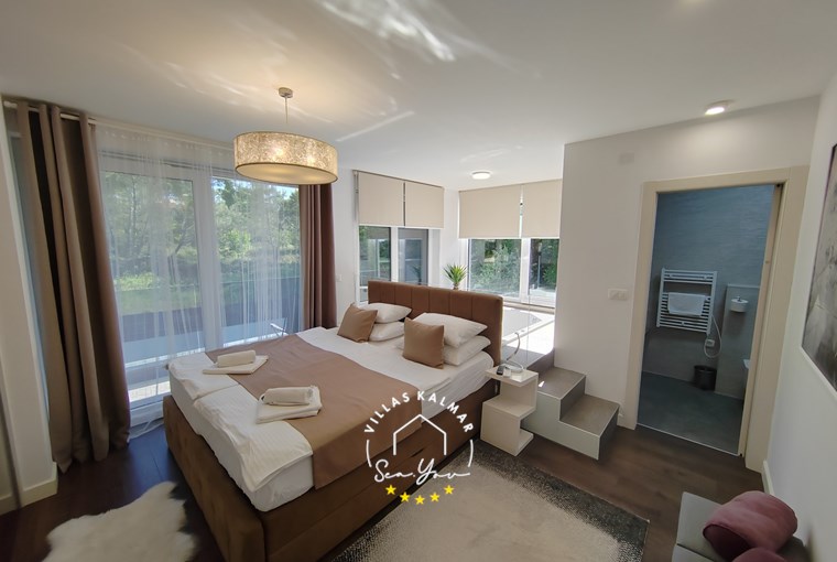 Villa Mara image 34 of 51