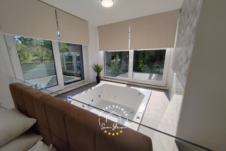 Villa Mara image 36 of 51