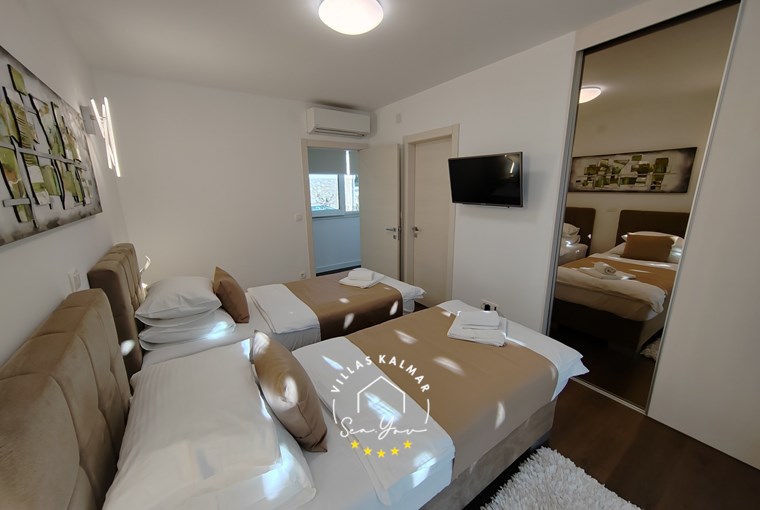 Villa Mara image 40 of 51