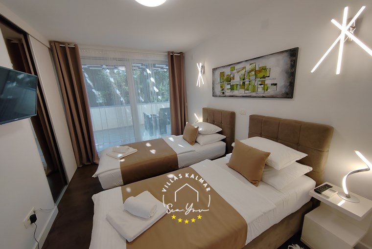 Villa Mara image 41 of 51