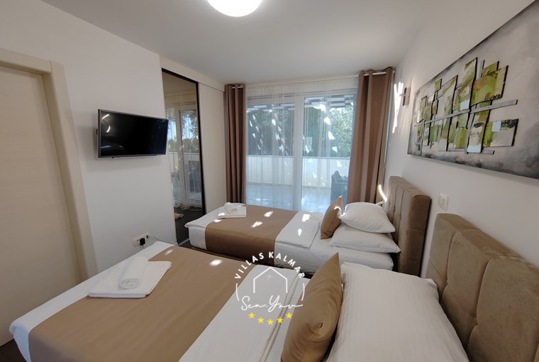 Villa Mara image 42 of 51