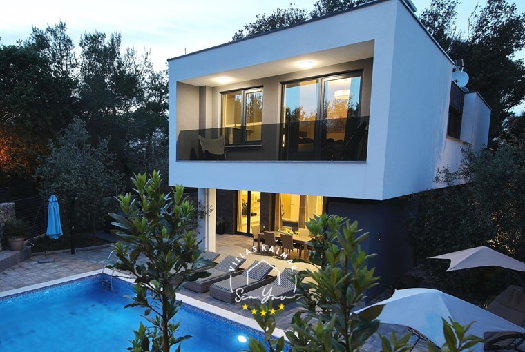 Villa Mara image 6 of 51