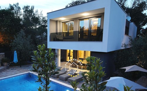 Villa Mara slika 6 od 6