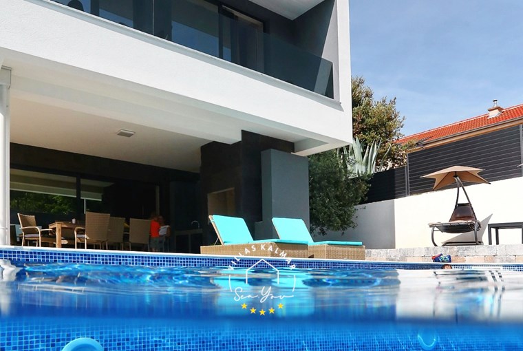 Villa Mara image 15 of 51