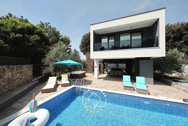 Villa Mara image 14 of 51