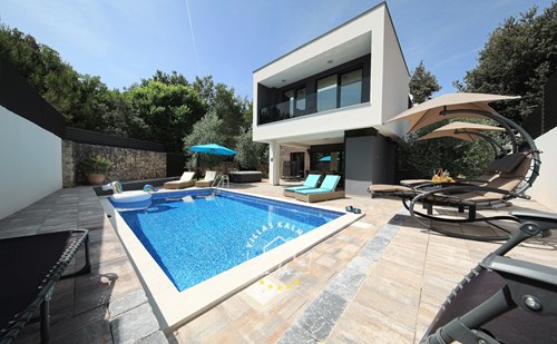 Villa Mara slika 1 od 6