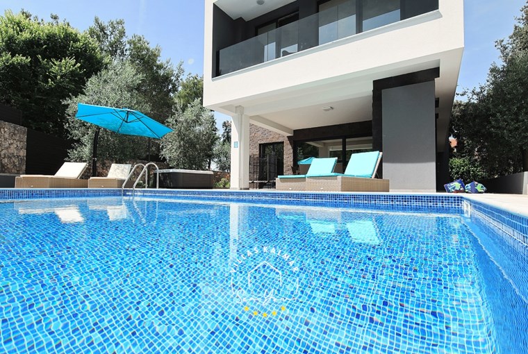 Villa Mara image 10 of 51