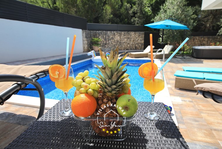 Villa Mara image 8 of 51