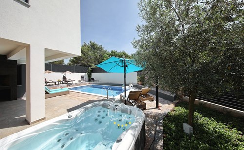 Villa Mara slika 5 od 6