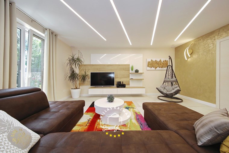 Villa Mara image 2 of 51