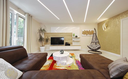 Villa Mara slika 2 od 6