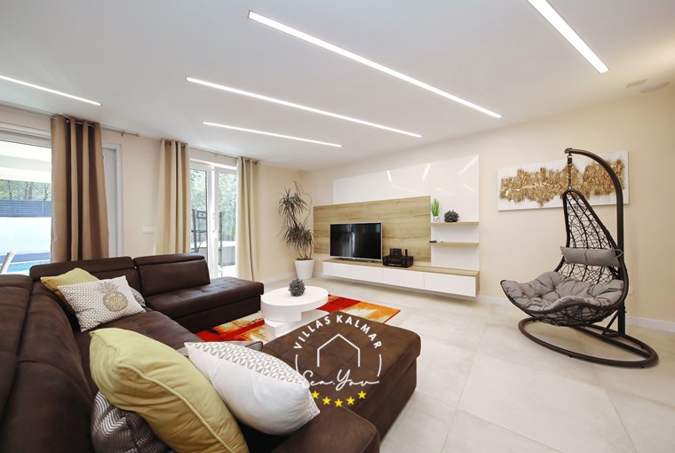 Villa Mara image 24 of 51