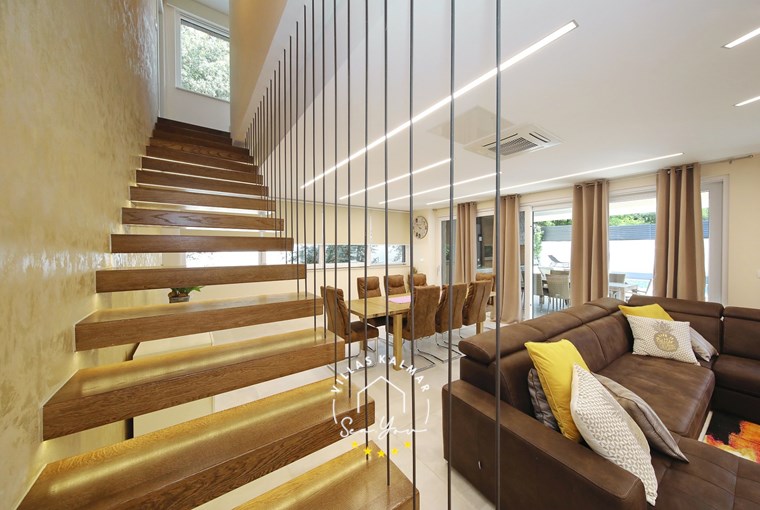 Villa Mara image 27 of 51