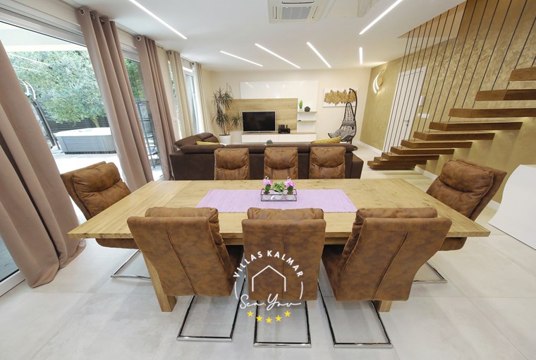 Villa Mara image 28 of 51