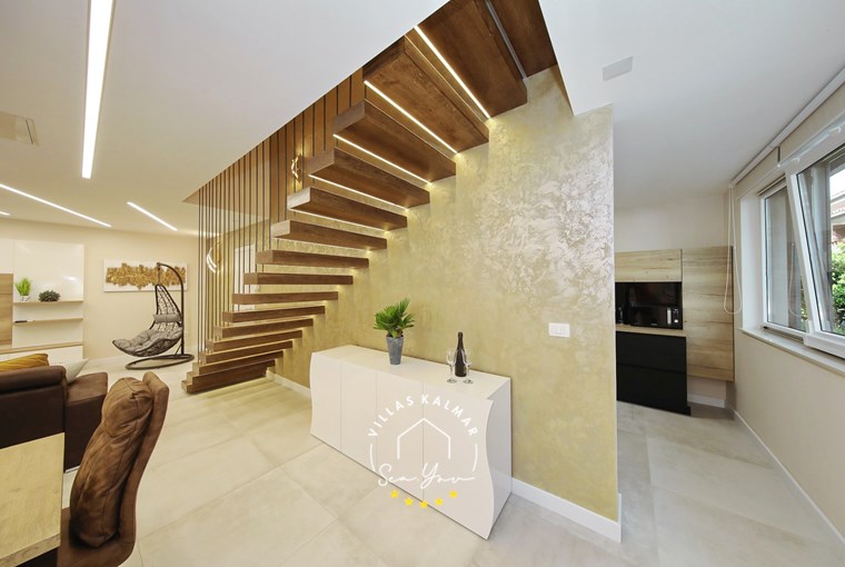 Villa Mara image 30 of 51