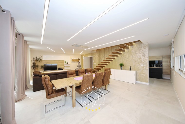 Villa Mara image 29 of 51