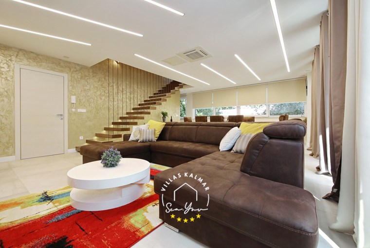 Villa Mara image 25 of 51