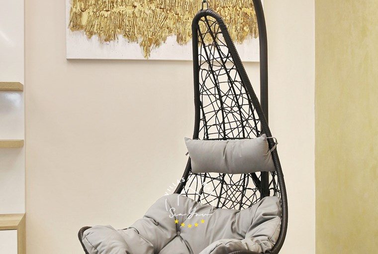 Villa Mara image 23 of 51