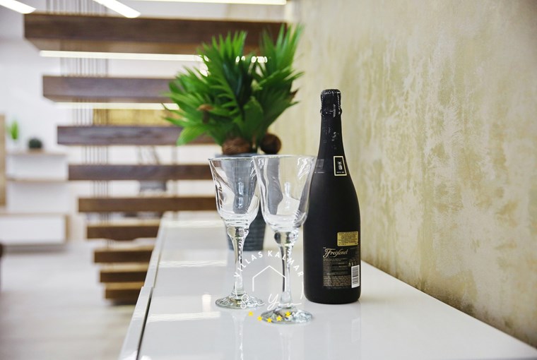 Villa Mara image 31 of 51