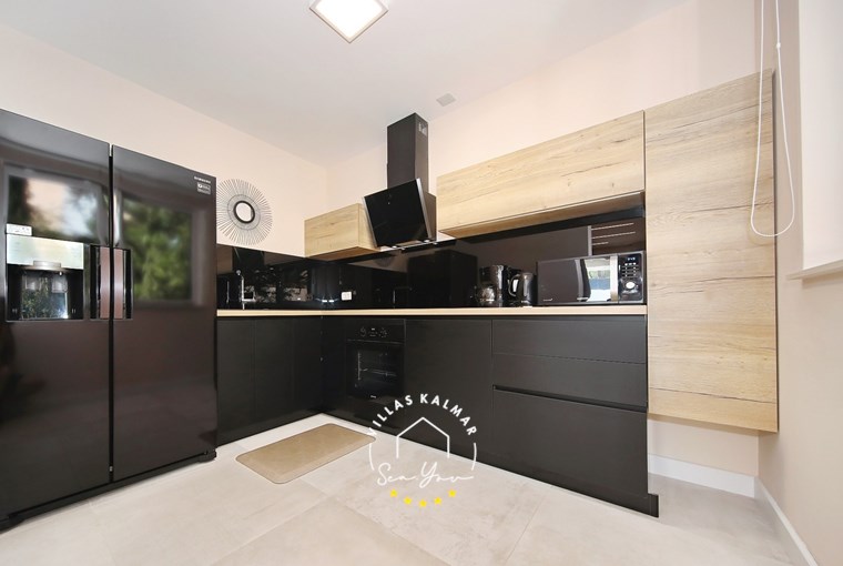 Villa Mara image 32 of 51