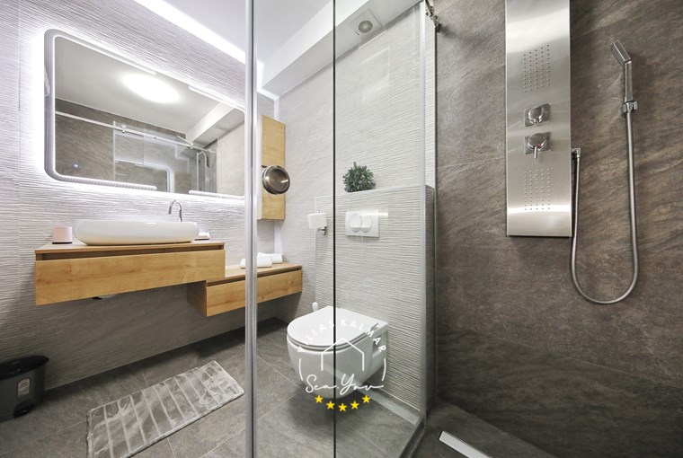 Villa Mara image 46 of 51