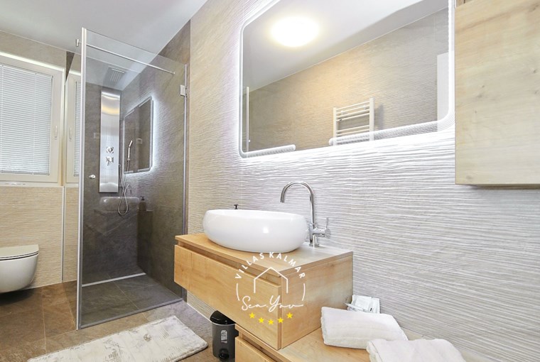 Villa Mara image 48 of 51