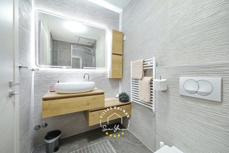 Villa Mara image 47 of 51