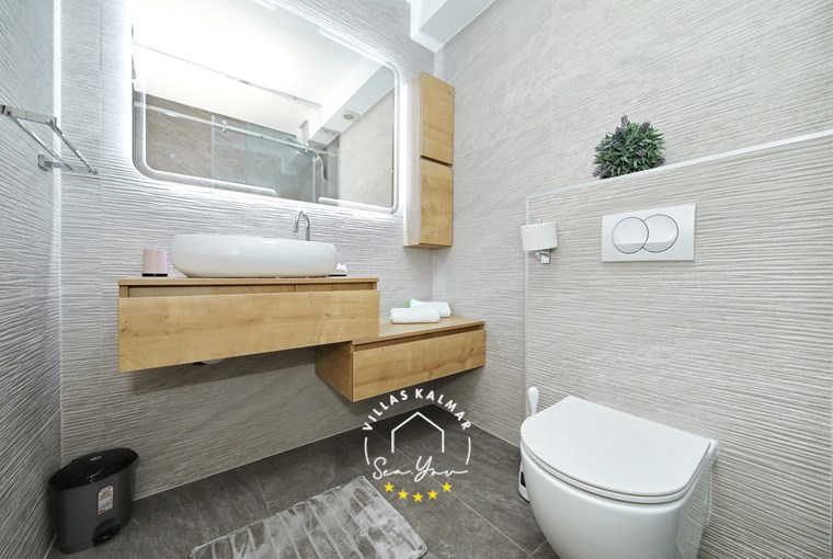 Villa Mara image 49 of 51