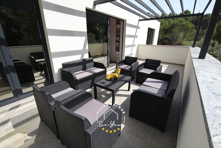 Villa Mara image 19 of 51