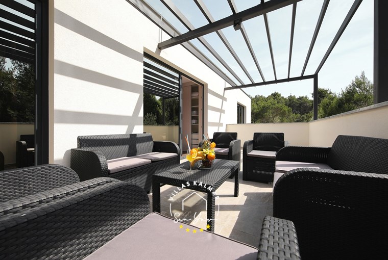 Villa Mara image 7 of 51