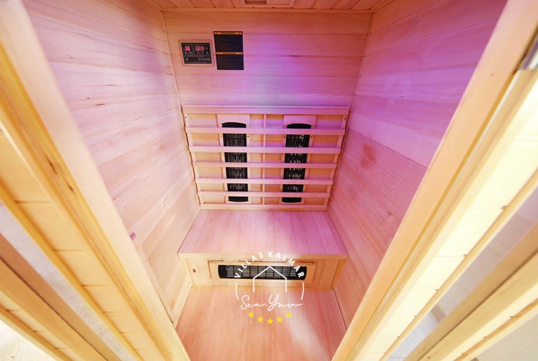 Villa Mara image 51 of 51