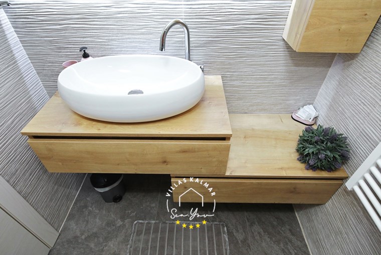 Villa Mara image 50 of 51