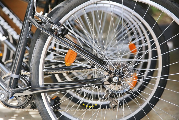 Villa Mara image 20 of 51