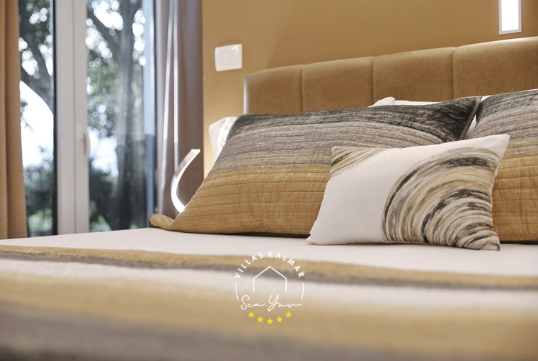 Villa Mara image 45 of 51