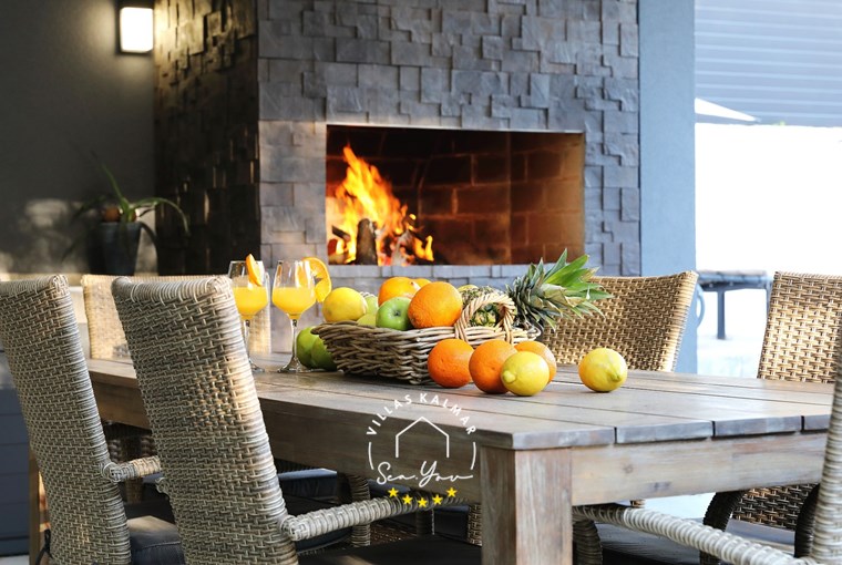 Villa Mara image 17 of 51