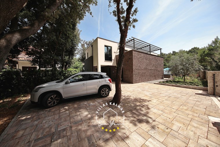 Villa Mara image 18 of 51