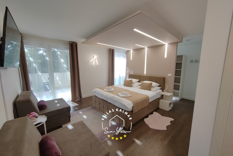 Villa Mara image 43 of 51