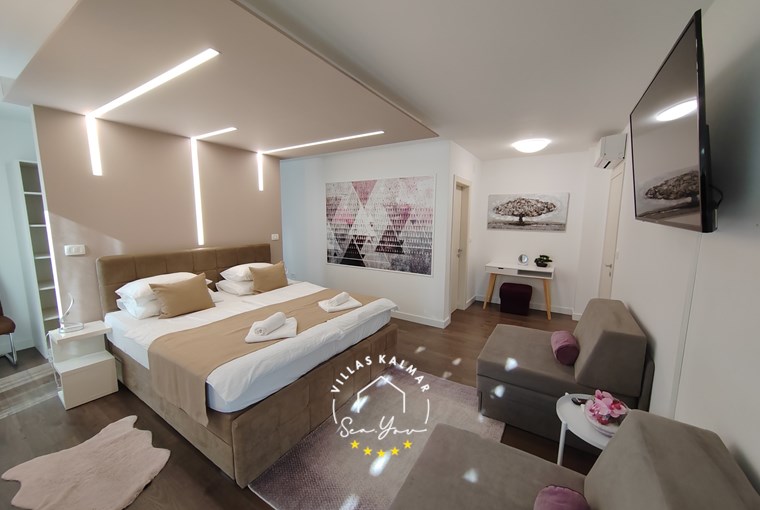 Villa Mara image 44 of 51